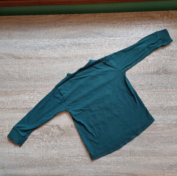 Next Direct tees vguc/play 5-6 years - Picture 11 of 16